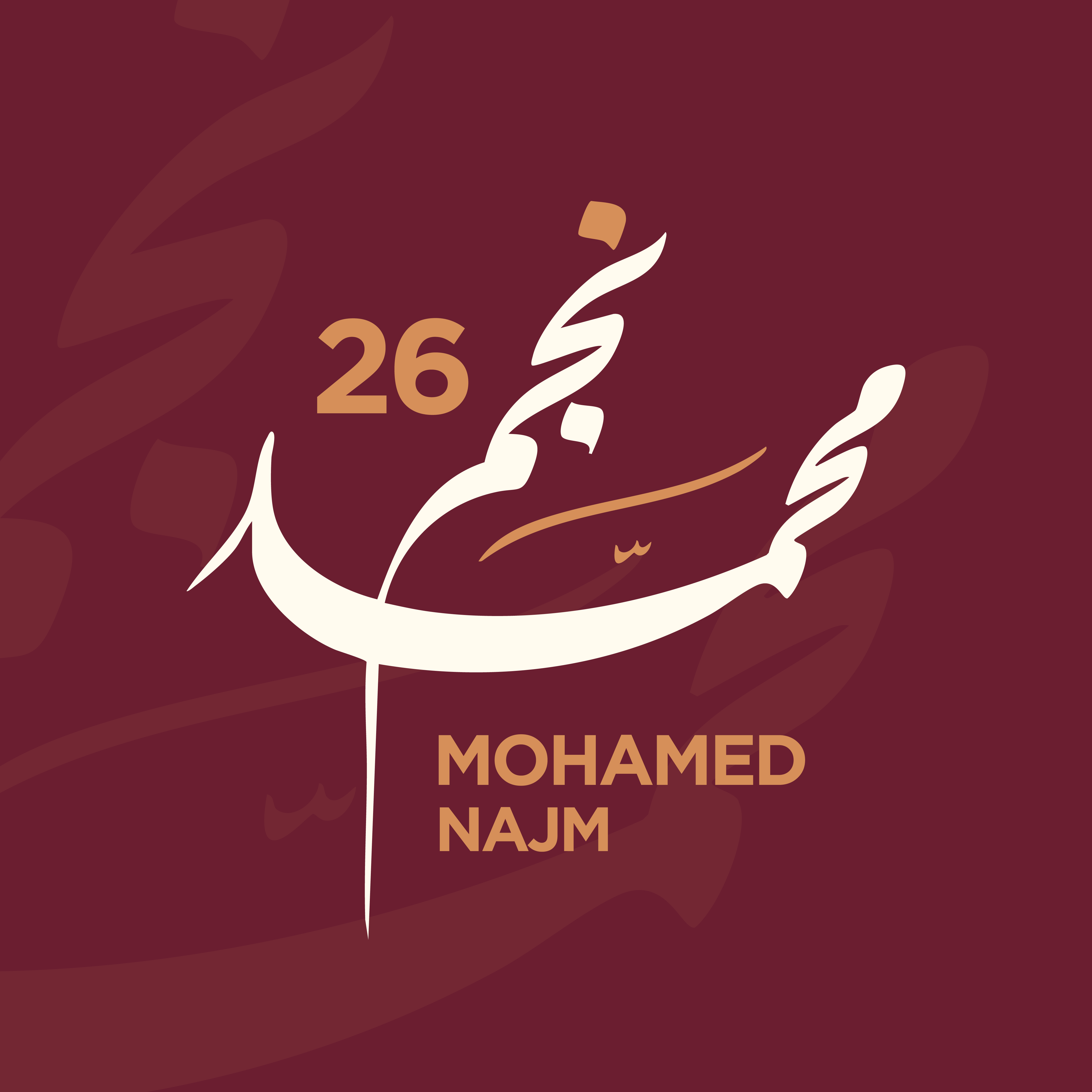 Mohamed Najm High School